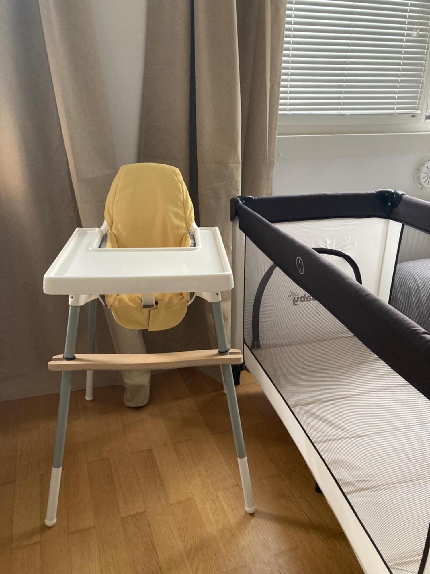 Apartament Modern - Neu - Gemutlich - Self Checkin - Zentral - Strassenbahn 38 Zum Ring Wiedeń Zewnętrze zdjęcie